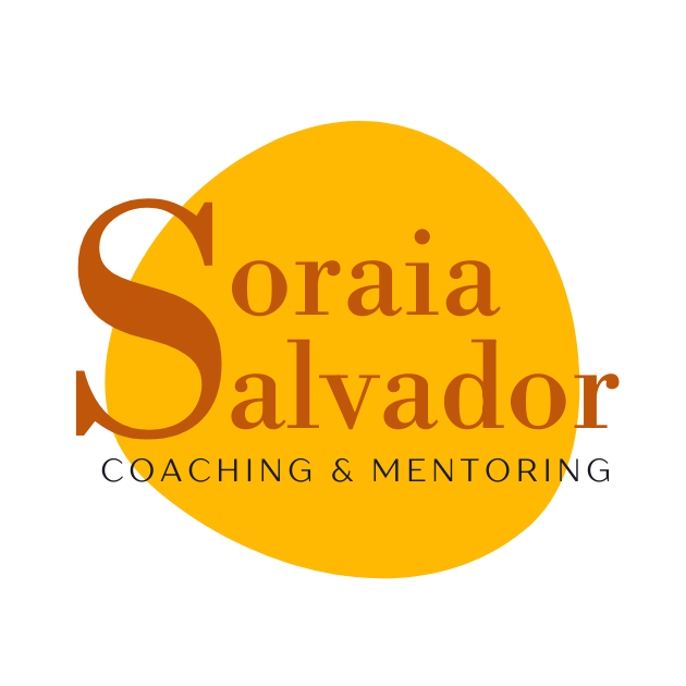Soraia Salvador