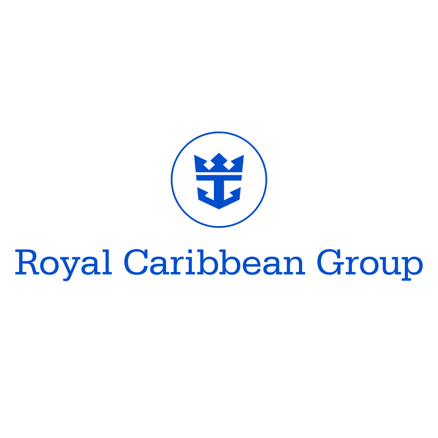 Royal Caribbean Group
