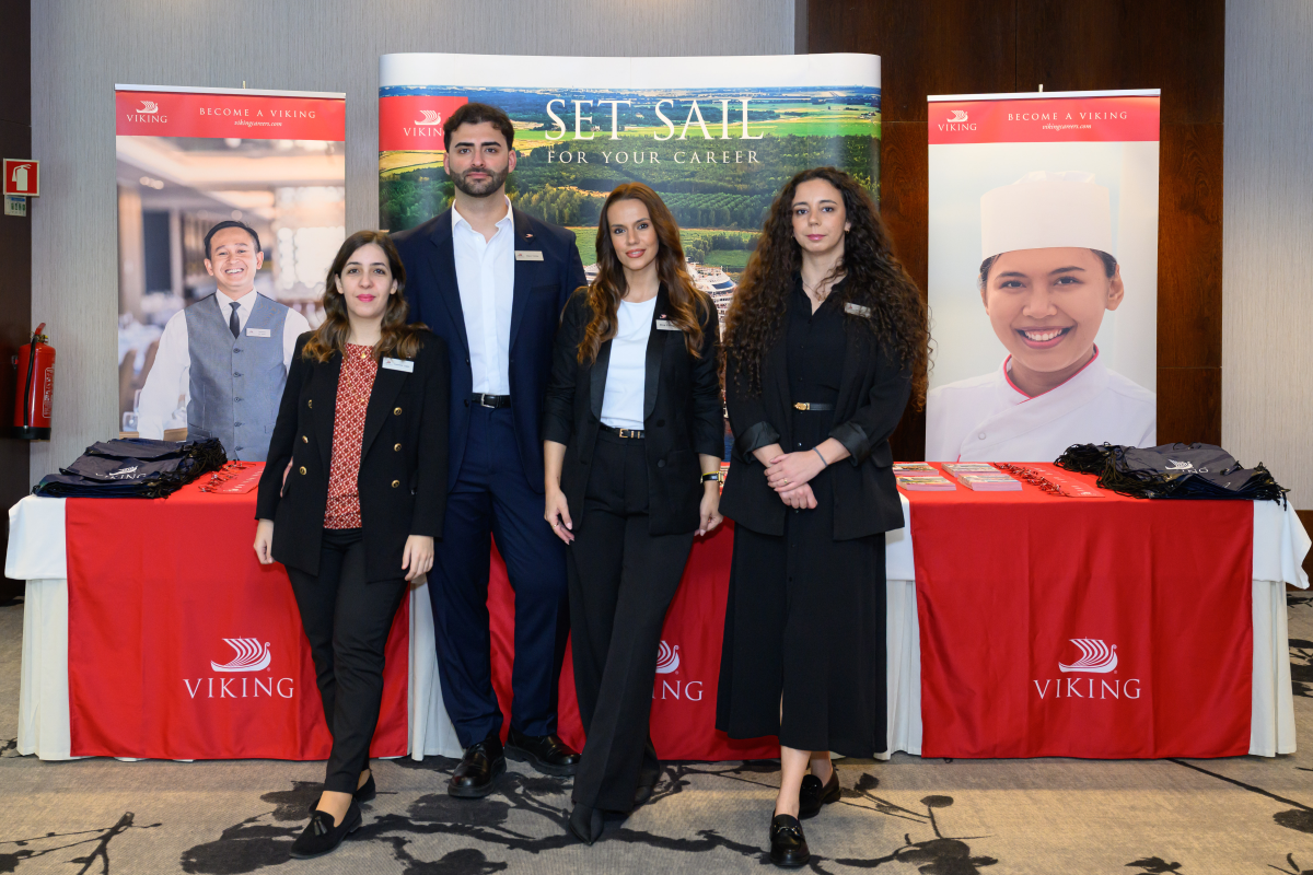 feiraemprego-81 1200x800.png