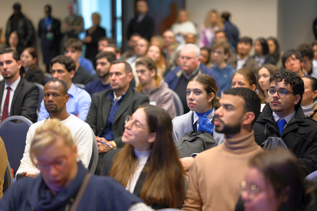 Congresso-101 1200x800.png