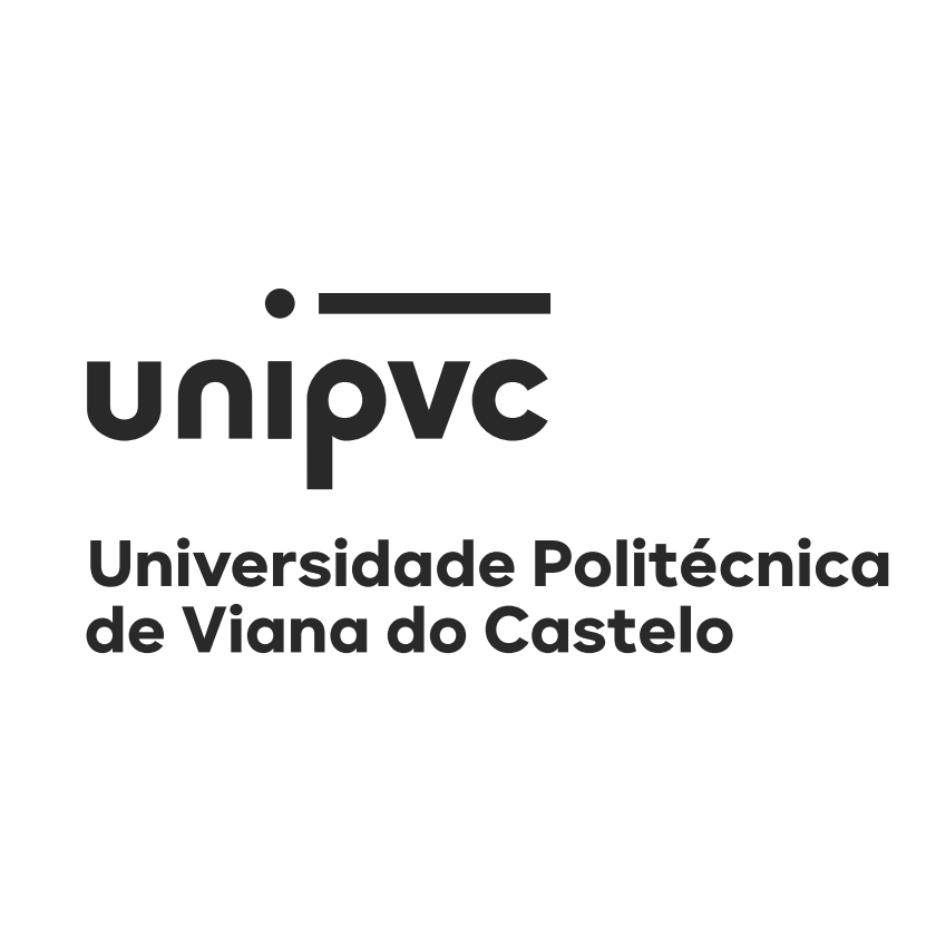 UNIPVC
