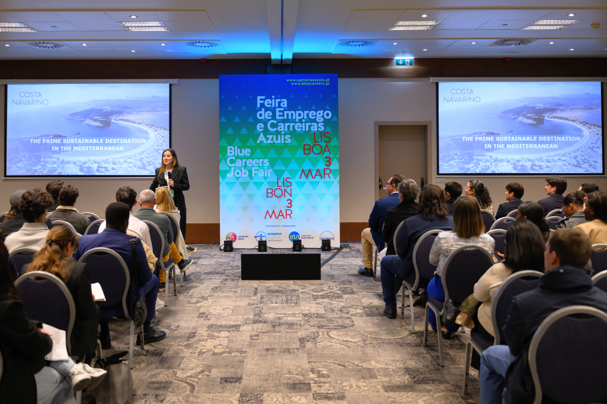 Congresso-124 1200x800.png