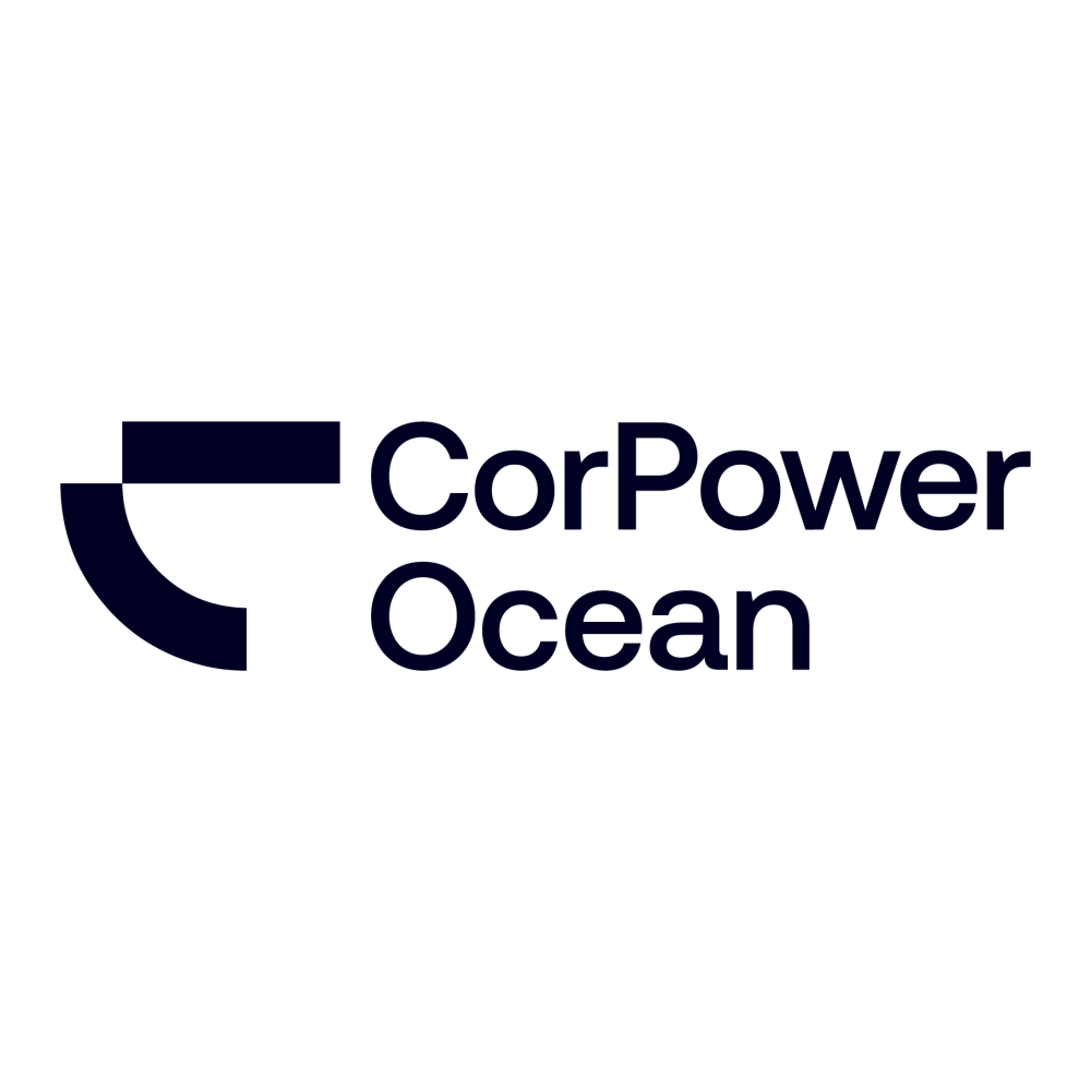 CorPower Ocean