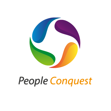 PeopleConquest