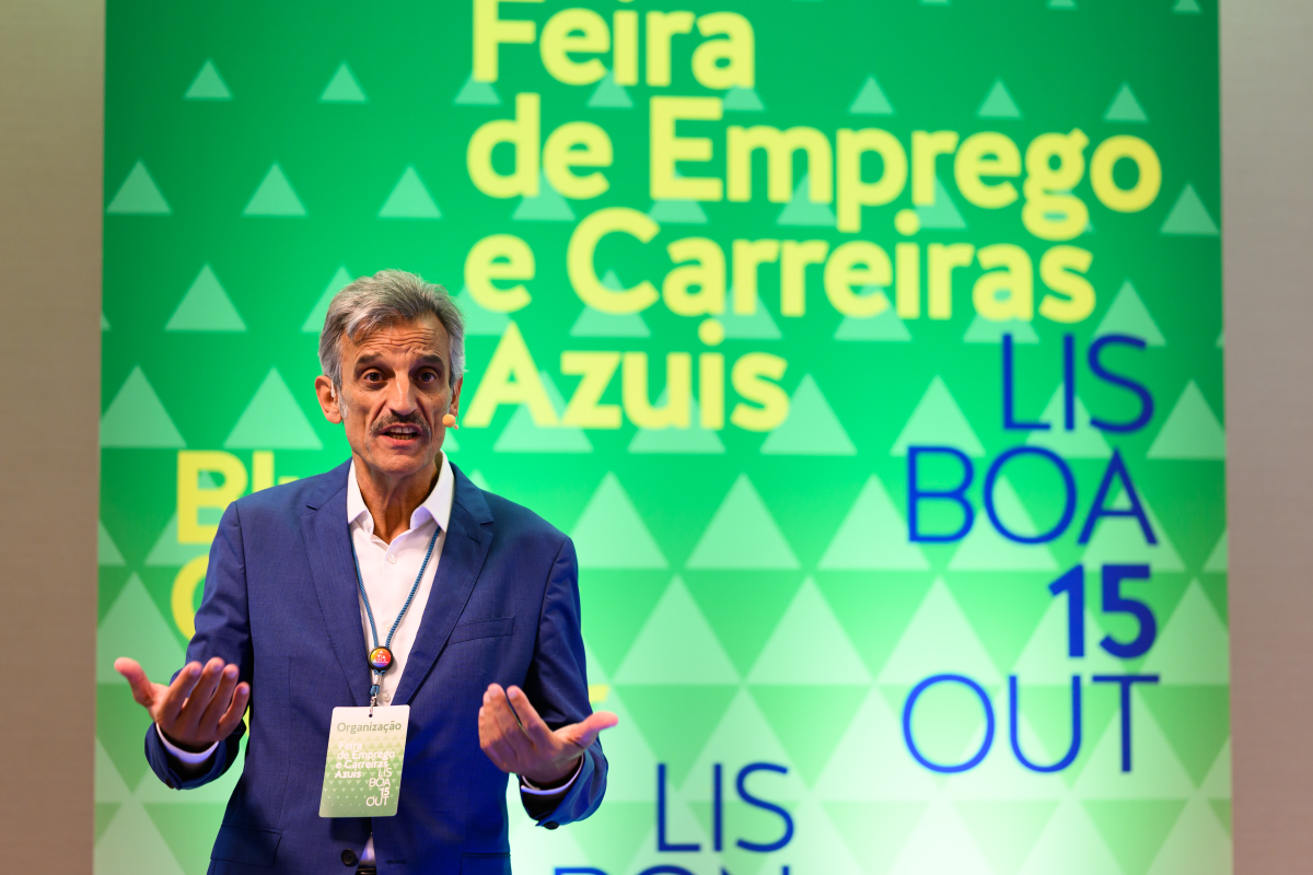 congresso-34 1200 x 800.png