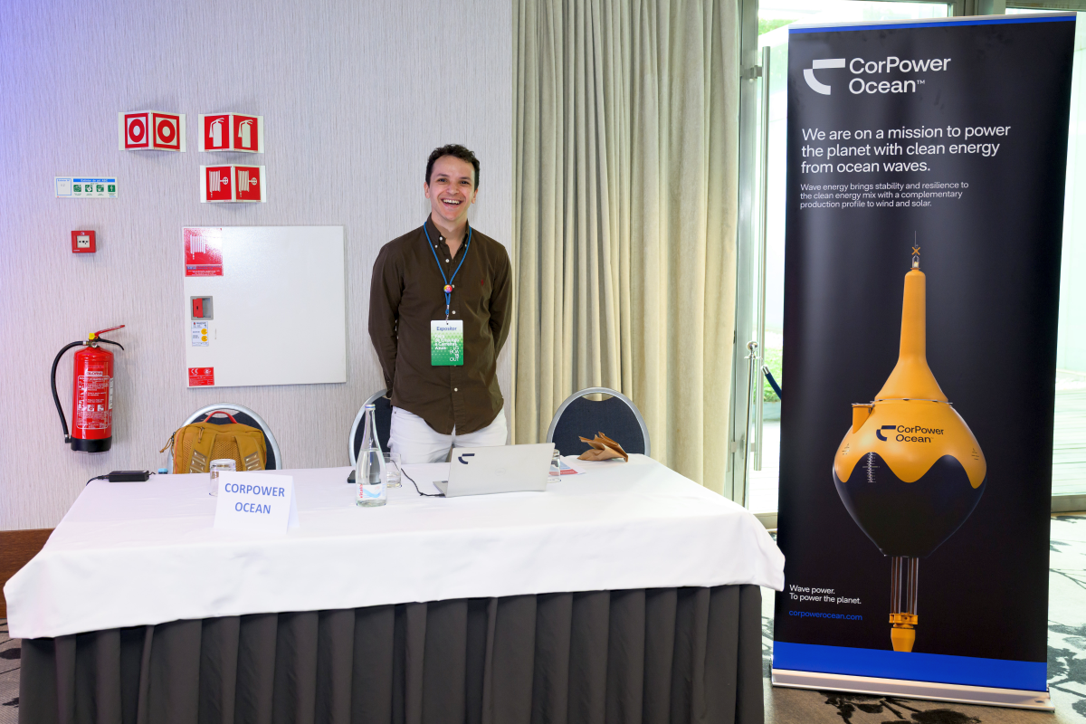 Femprego-8 1200 x 800.png