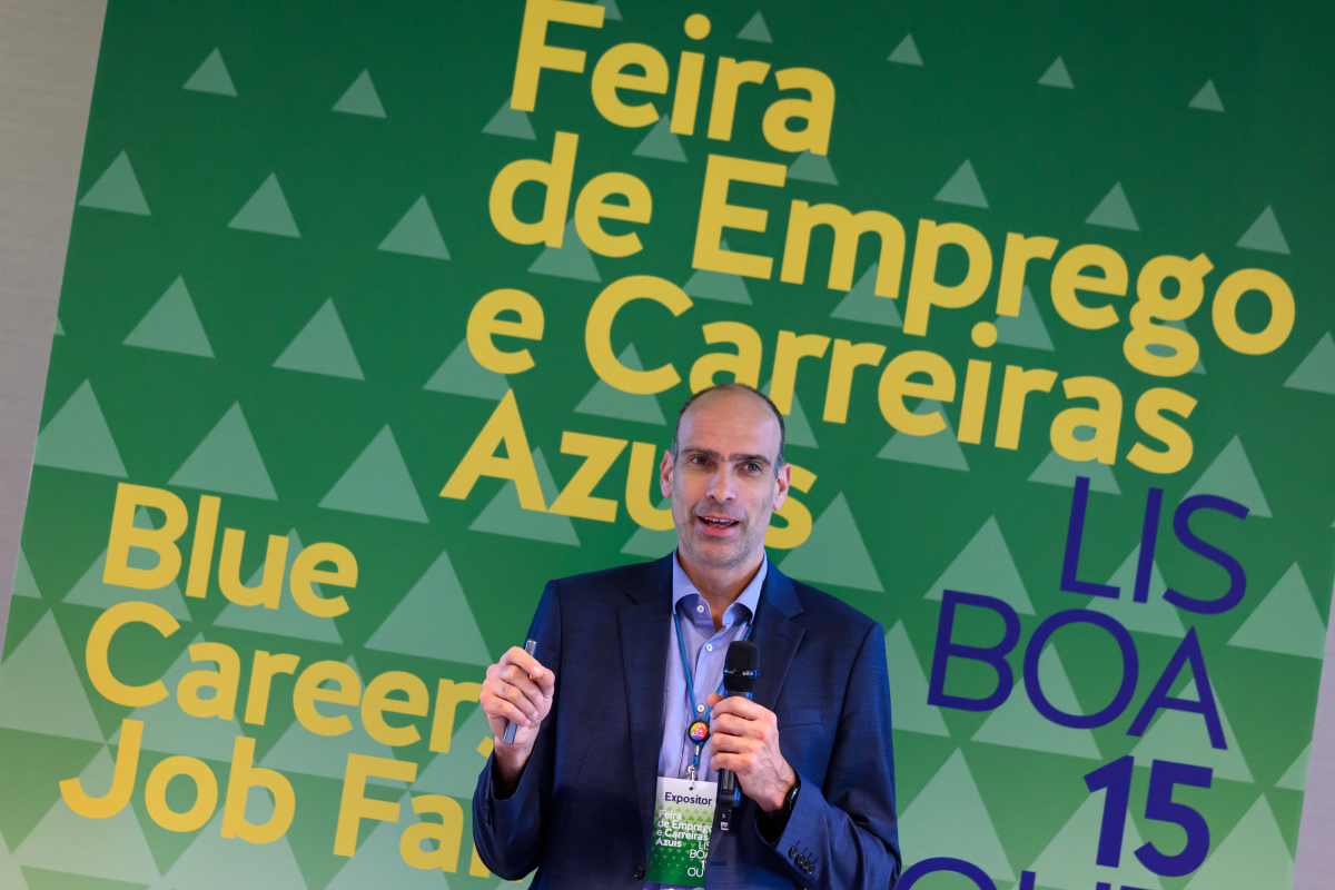 congresso-279 1200 x 800.png