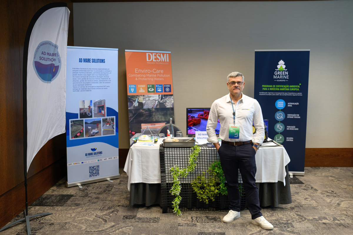 carreiras-15 1200x800.png