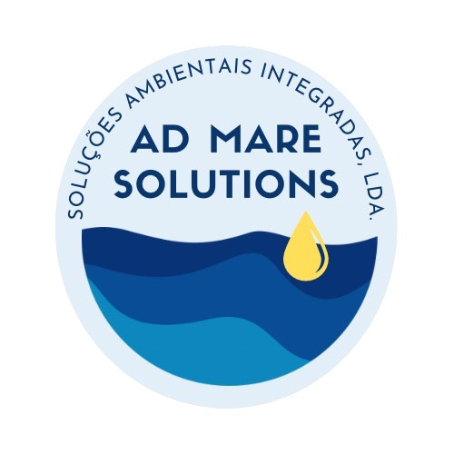 Ad Mare Solutions