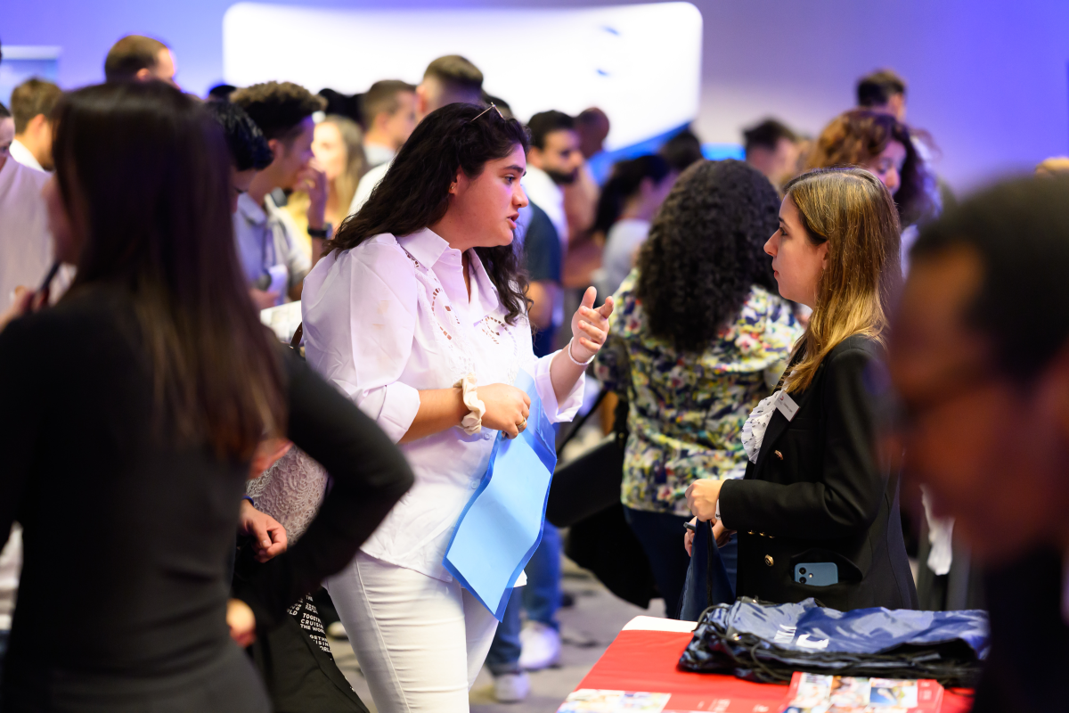 Femprego-171 1200 x 800.png