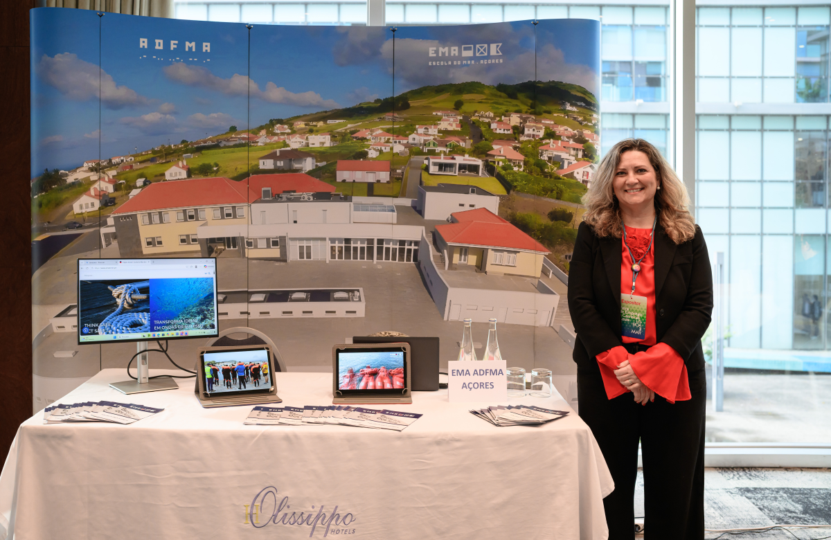 carreiras-18 1200x800.png