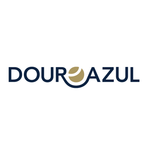 DouroAzul