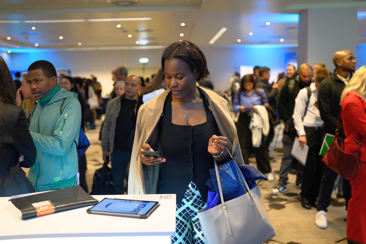 feiraemprego-184 1200x800.png