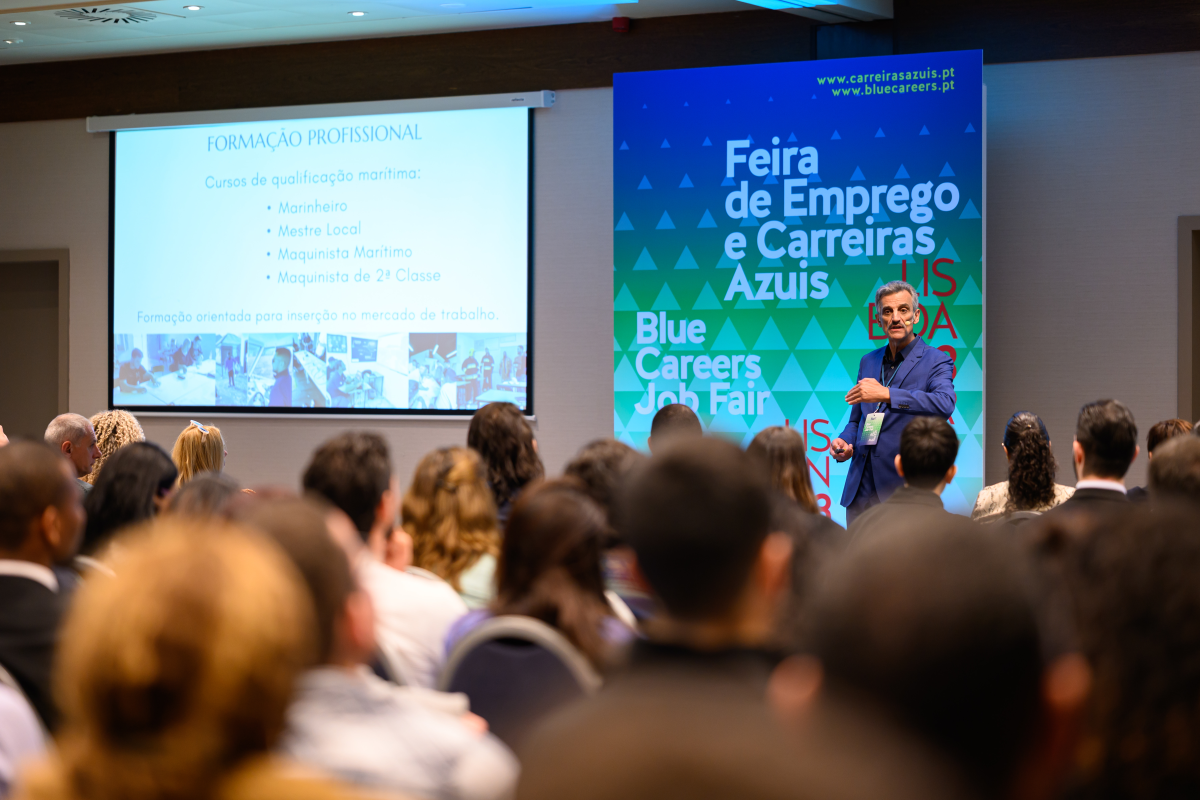 Congresso-150 1200x800.png