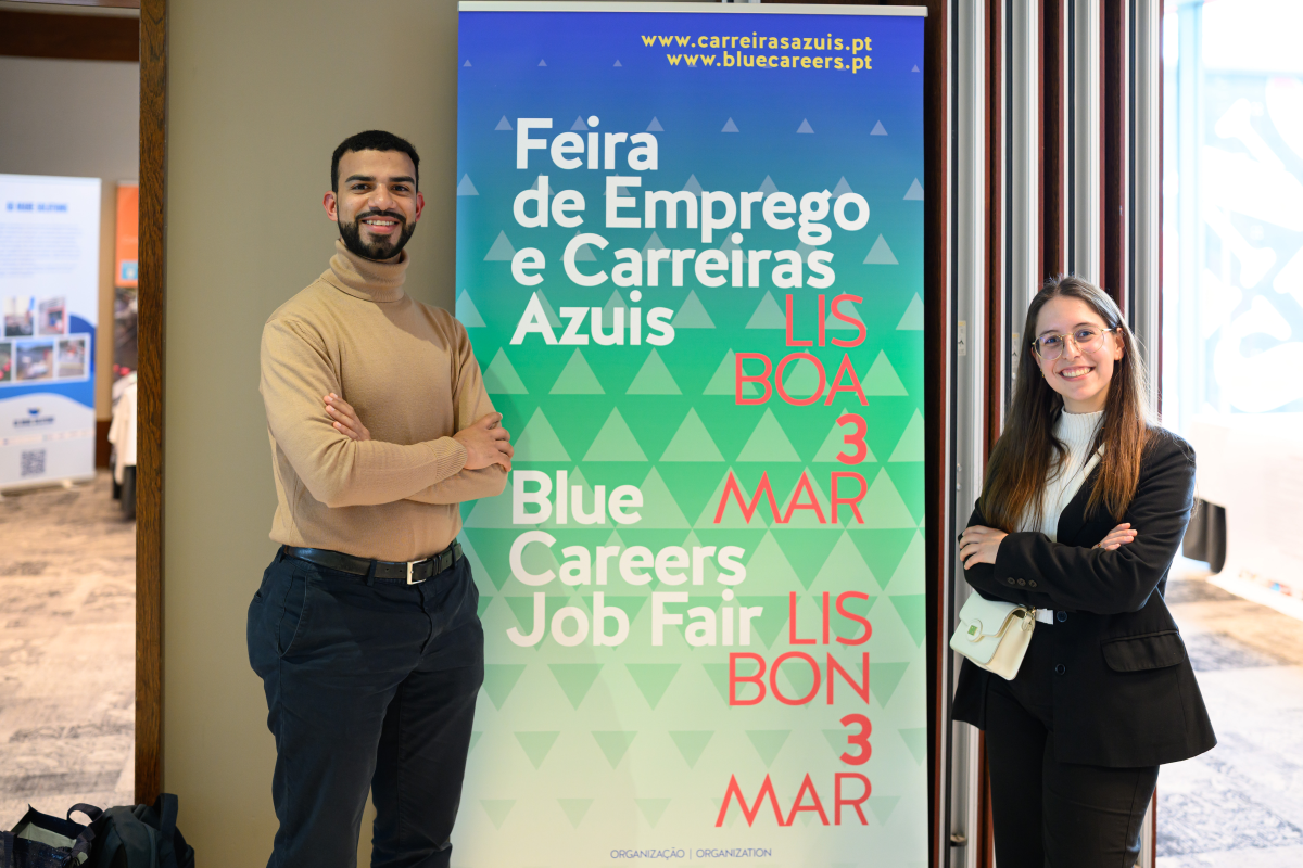 carreiras-76 1200x800.png