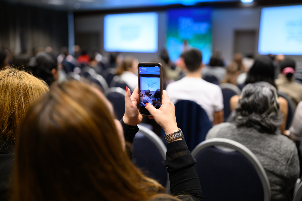 Congresso-256 1200x800.png