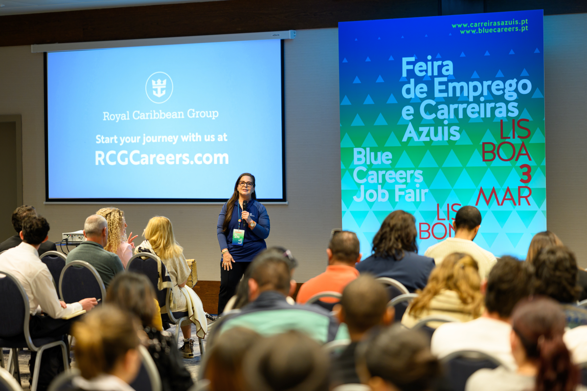 Congresso-191 1200x800.png