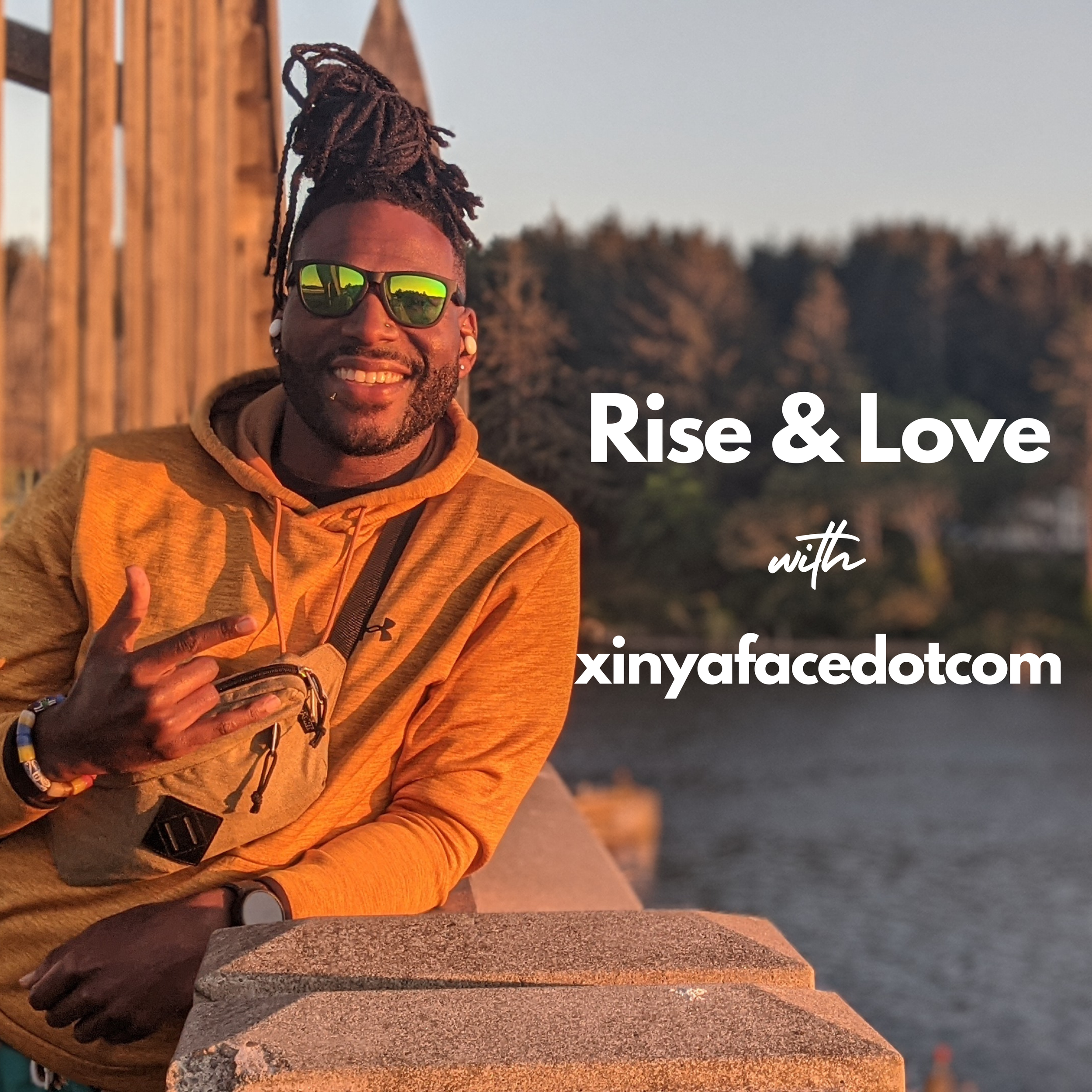 Happy Super Belated Father's Day (EP. 013)