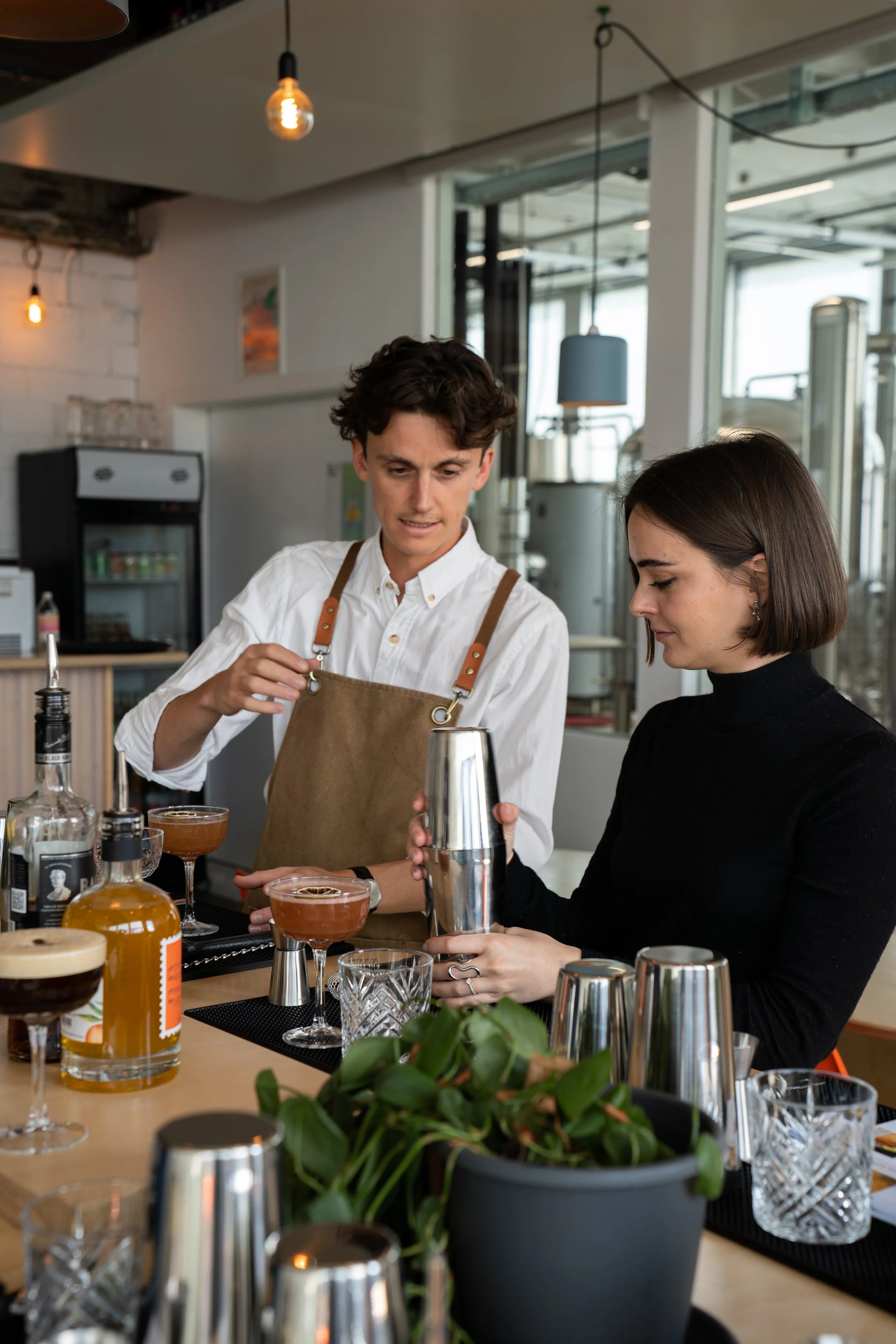 Constance-Dero-Bornand-Liquors-Ateliers36 (1).jpg