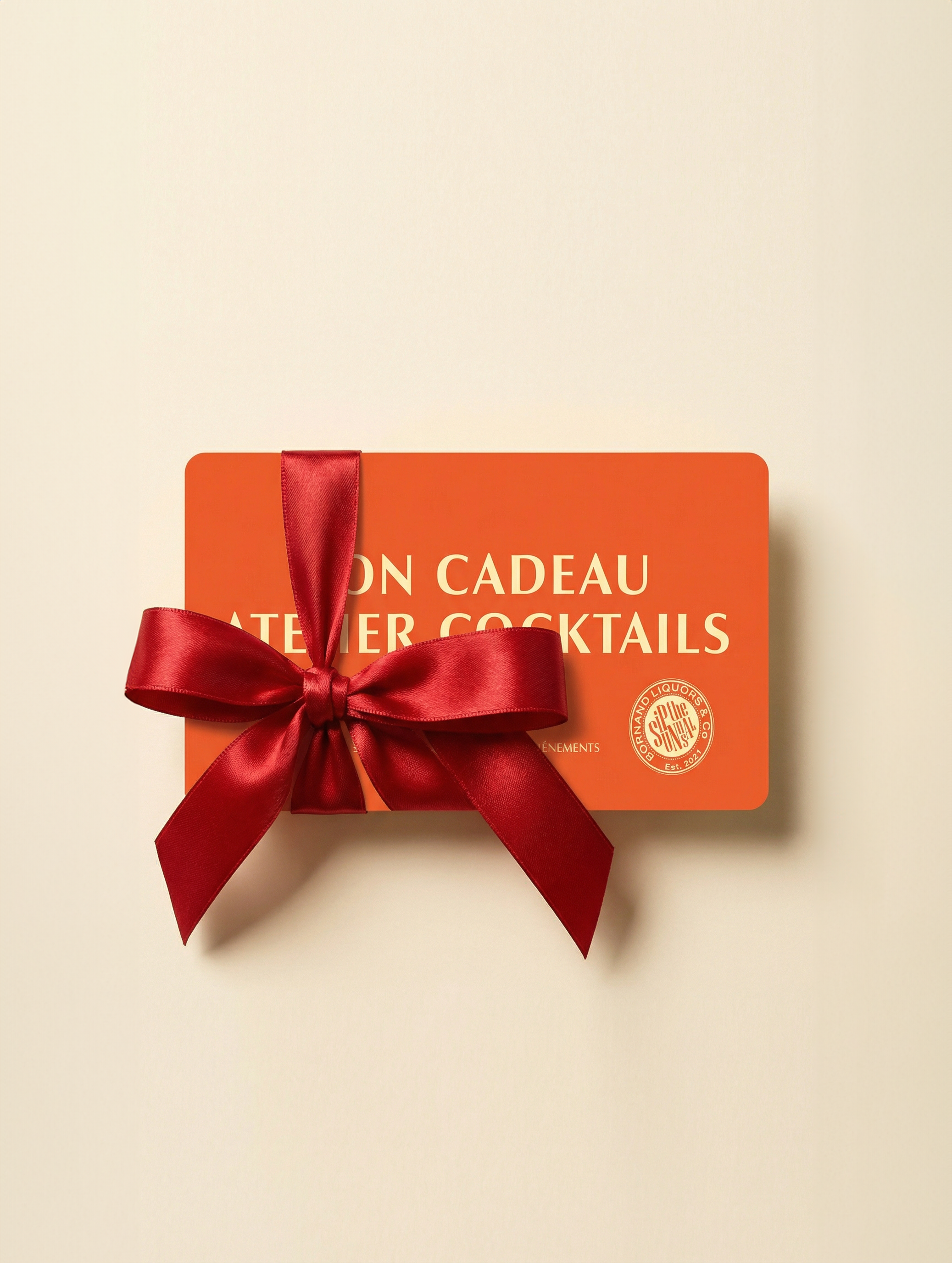 Bon+Cadeau+-+Tied.png