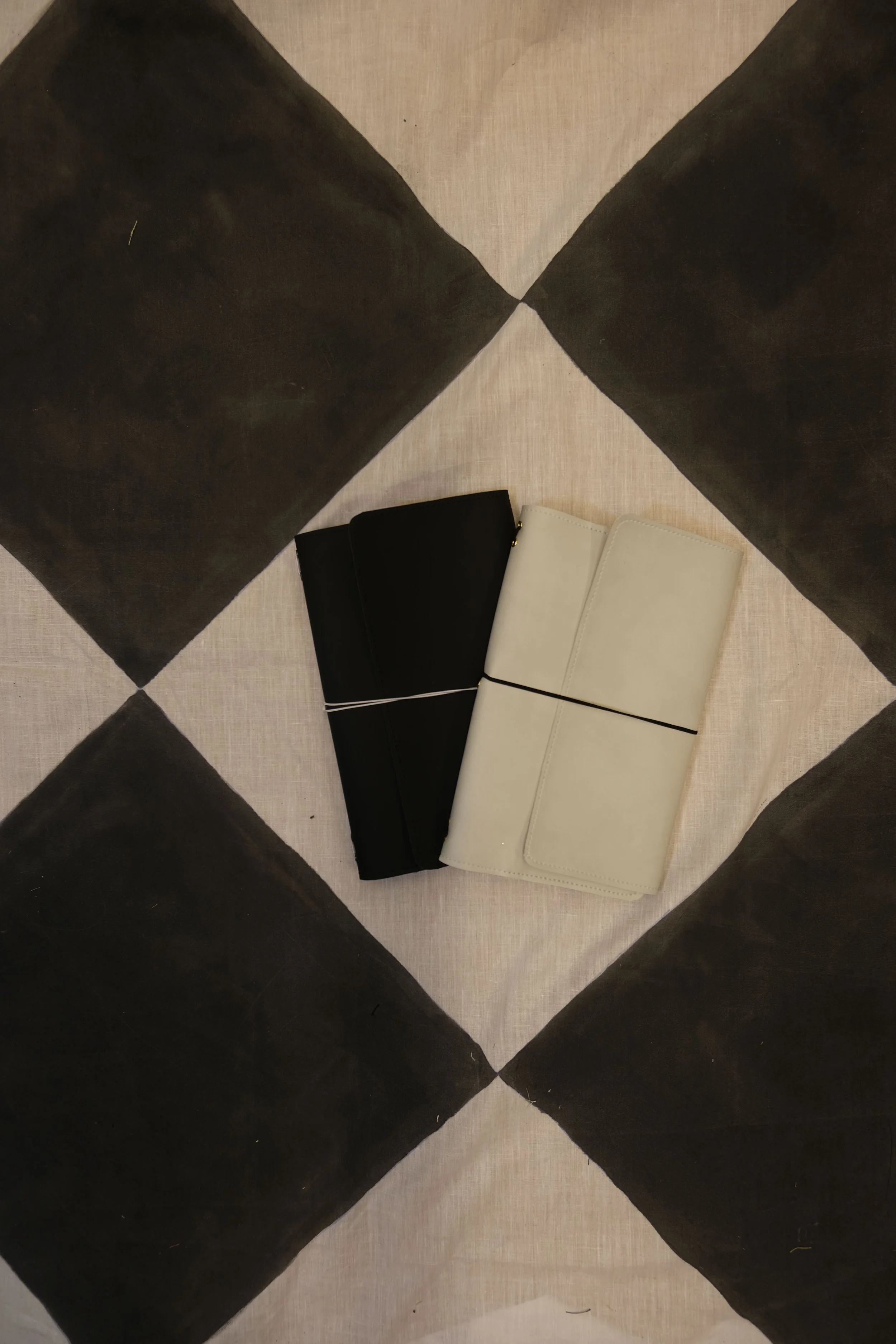 PLANNER COVER
