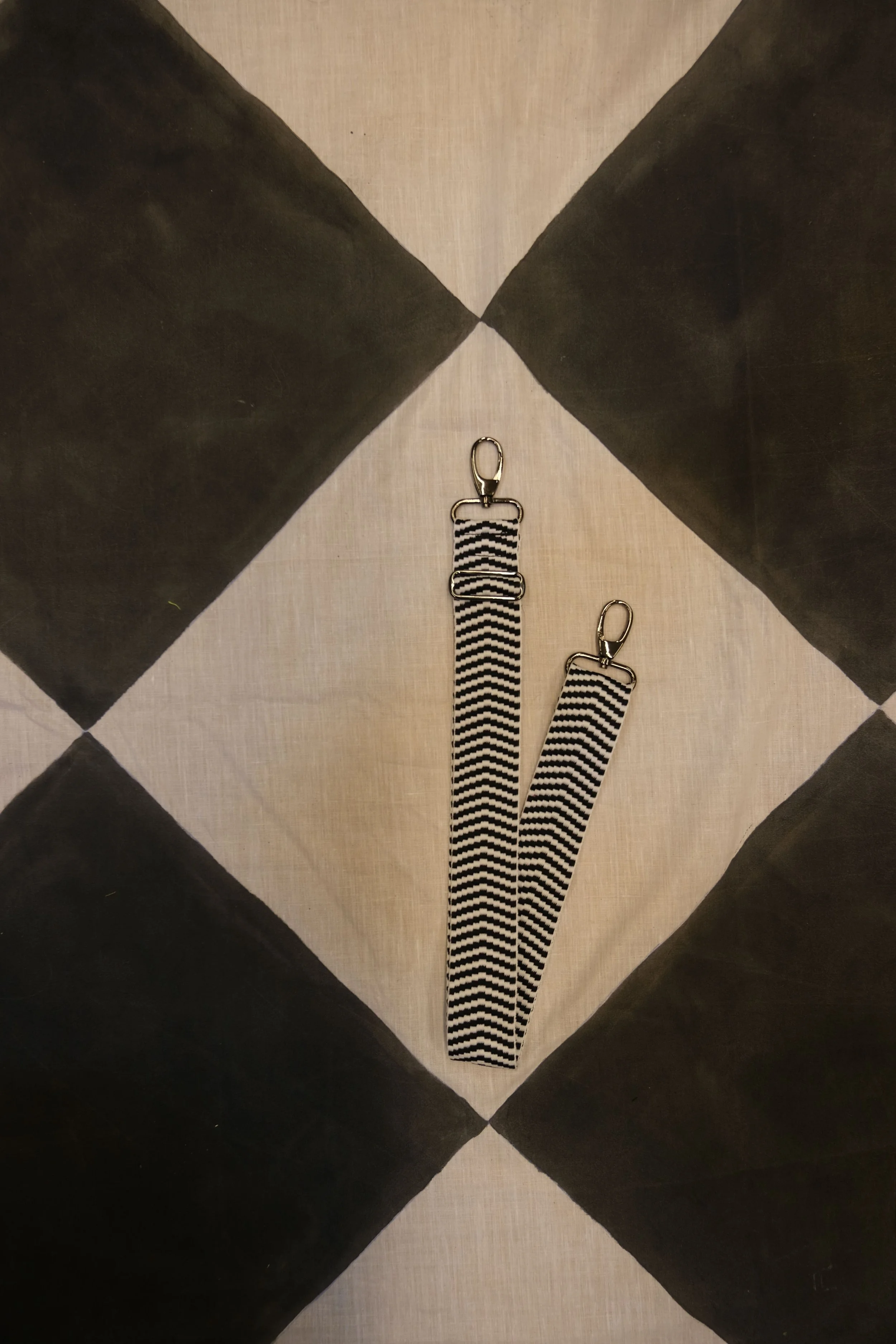 DSCF2891.jpg
