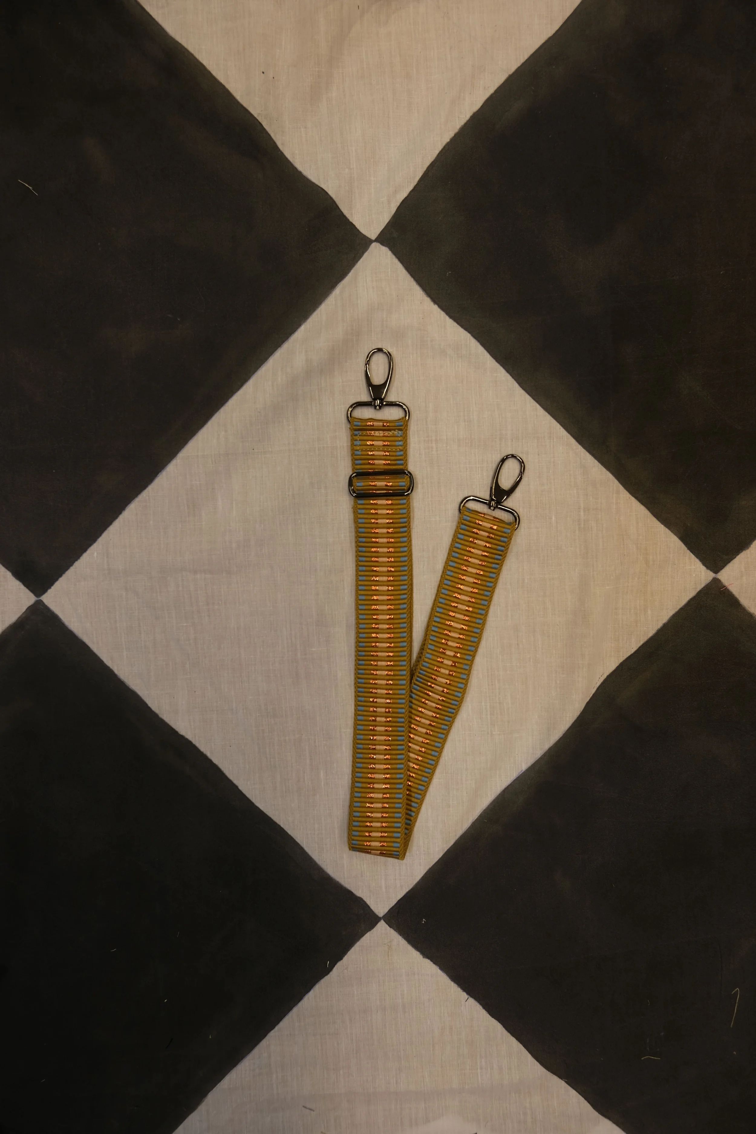 DSCF2920.jpg
