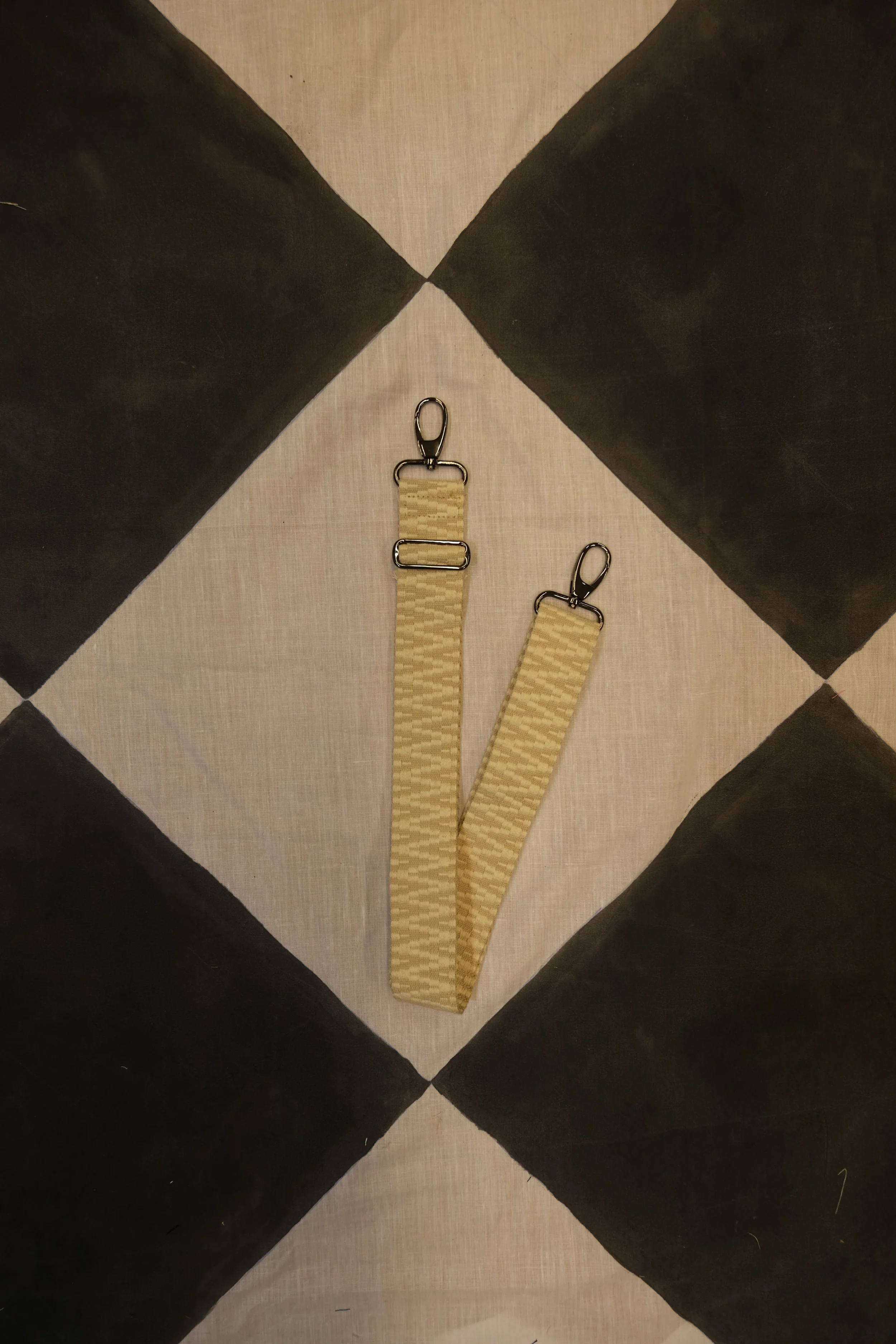 DSCF2914.jpg
