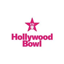 Hollywood Bowl.jpg