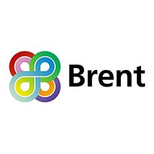 Brent Council.jpg