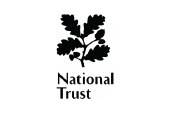 national trust logo