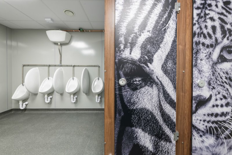 urinals and image printed cubicles at banham zoo.jpg