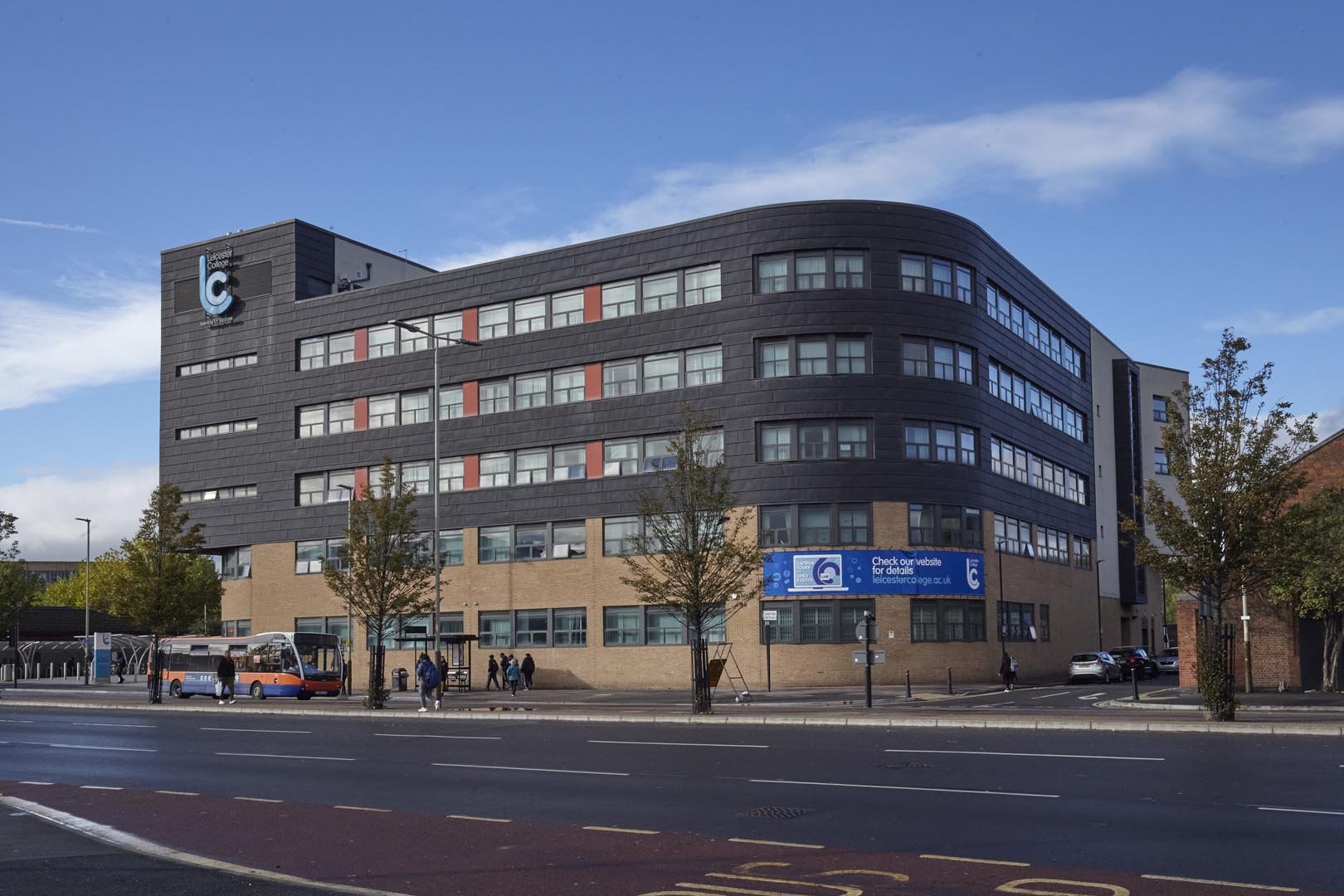 outside view of leicester college building.jpg