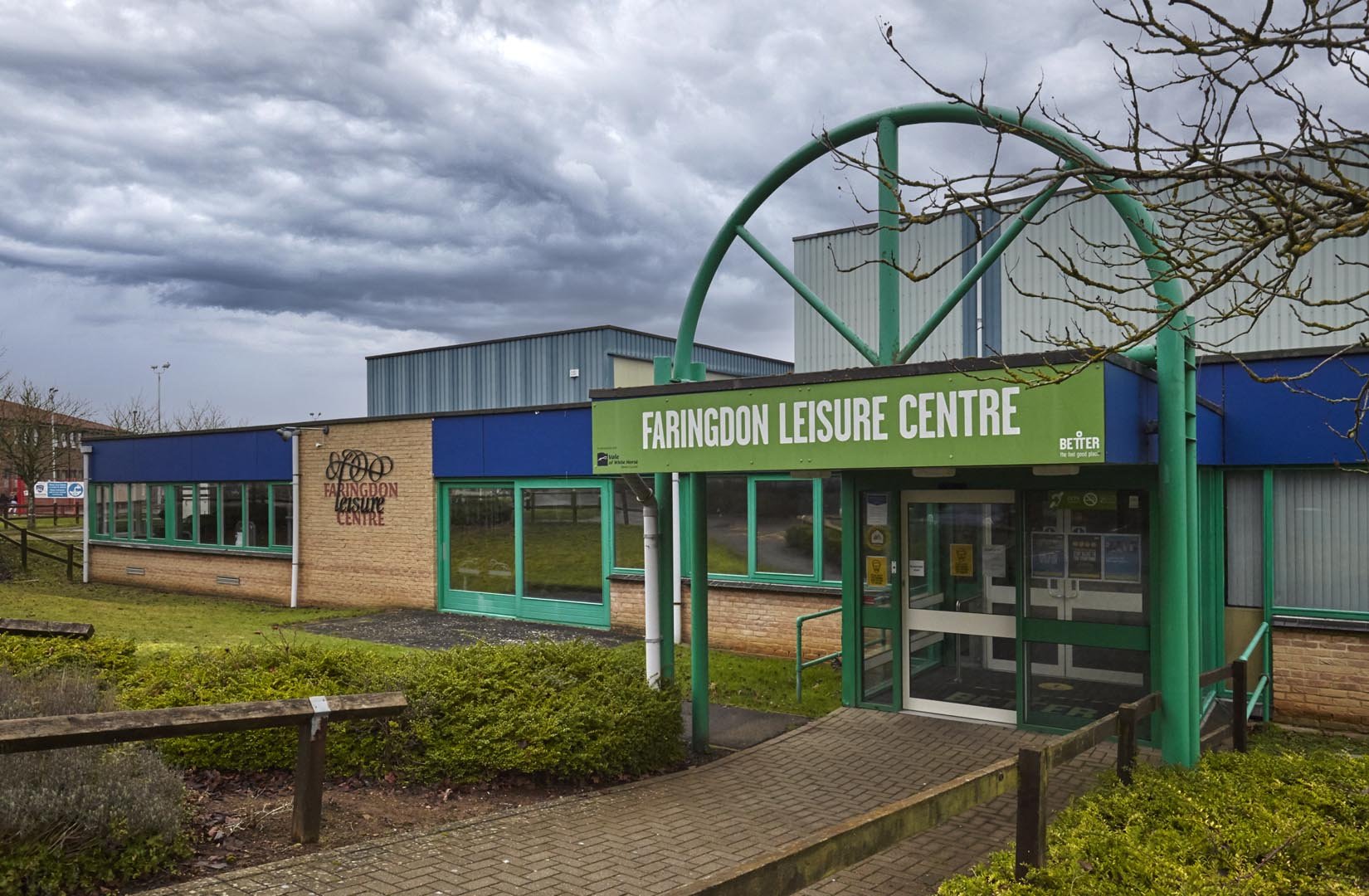 front of faringdon leisure centre building.jpg