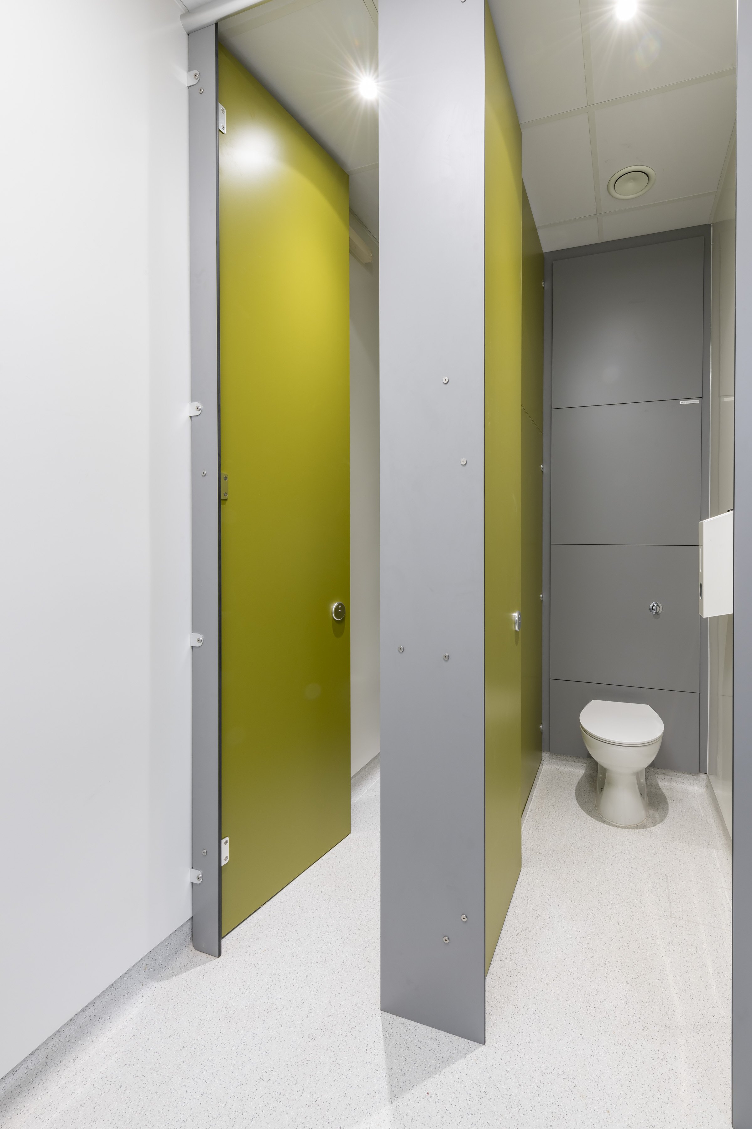 privacy toilet cubicles at stoke high.jpg