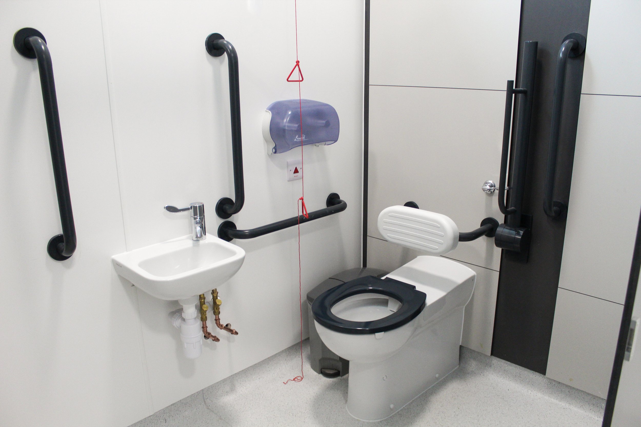 Accessible toilet with basin at southgate.jpg