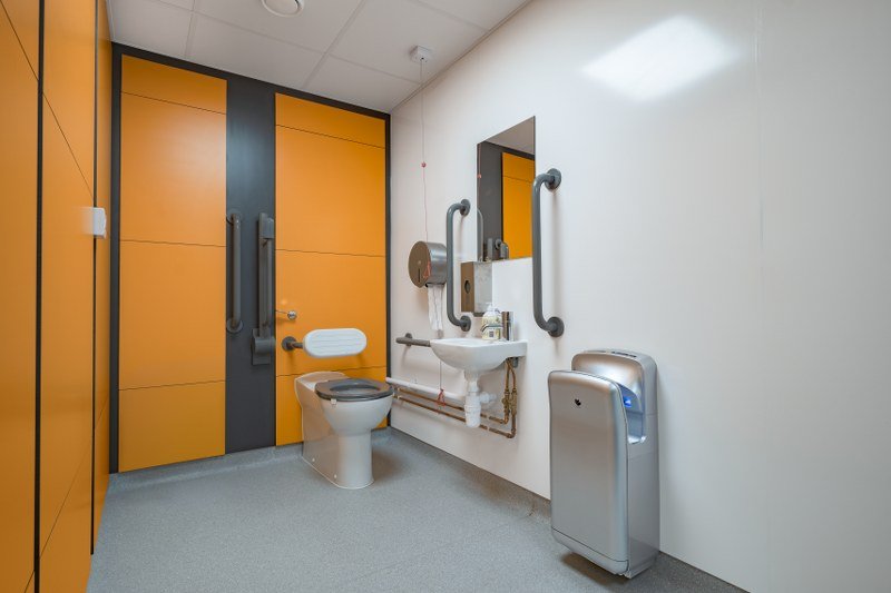 disabled toilet at ashcombe school.jpg
