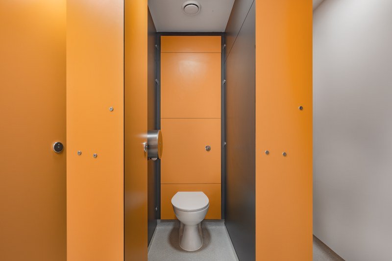 a private toilet cubicle at ashcombe school.jpg