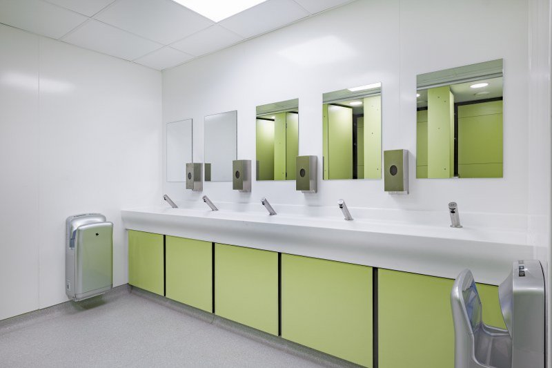hand wash area in toilets at ashcombe school.jpg
