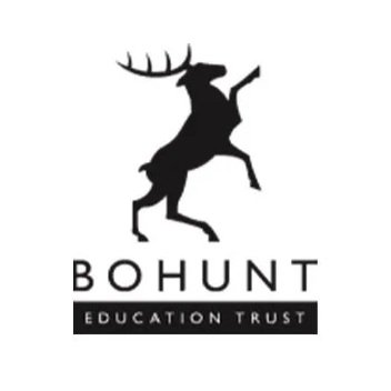 Bohunt Education Trust