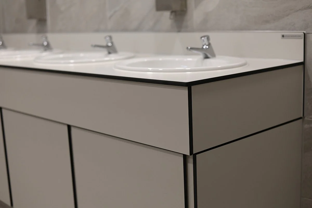 Close up of the vanity unit at golf club.jpg