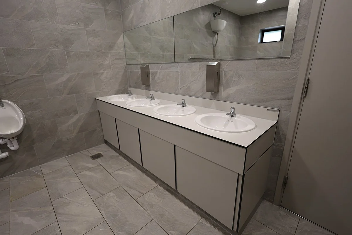 Full vanity unit at golf club.jpg