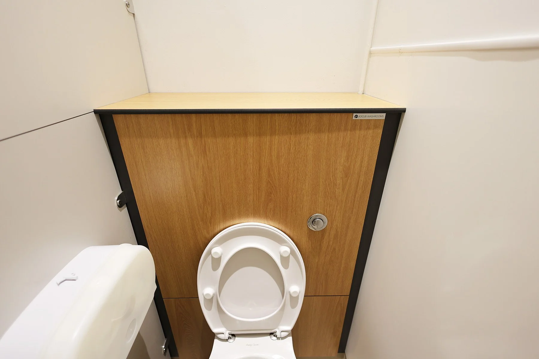IPS panelling on the back of toilet at Lancing College.jpg