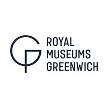 Royal Musuems Greenwich.jpg