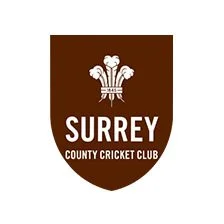Surrey Cricket Club.jpg