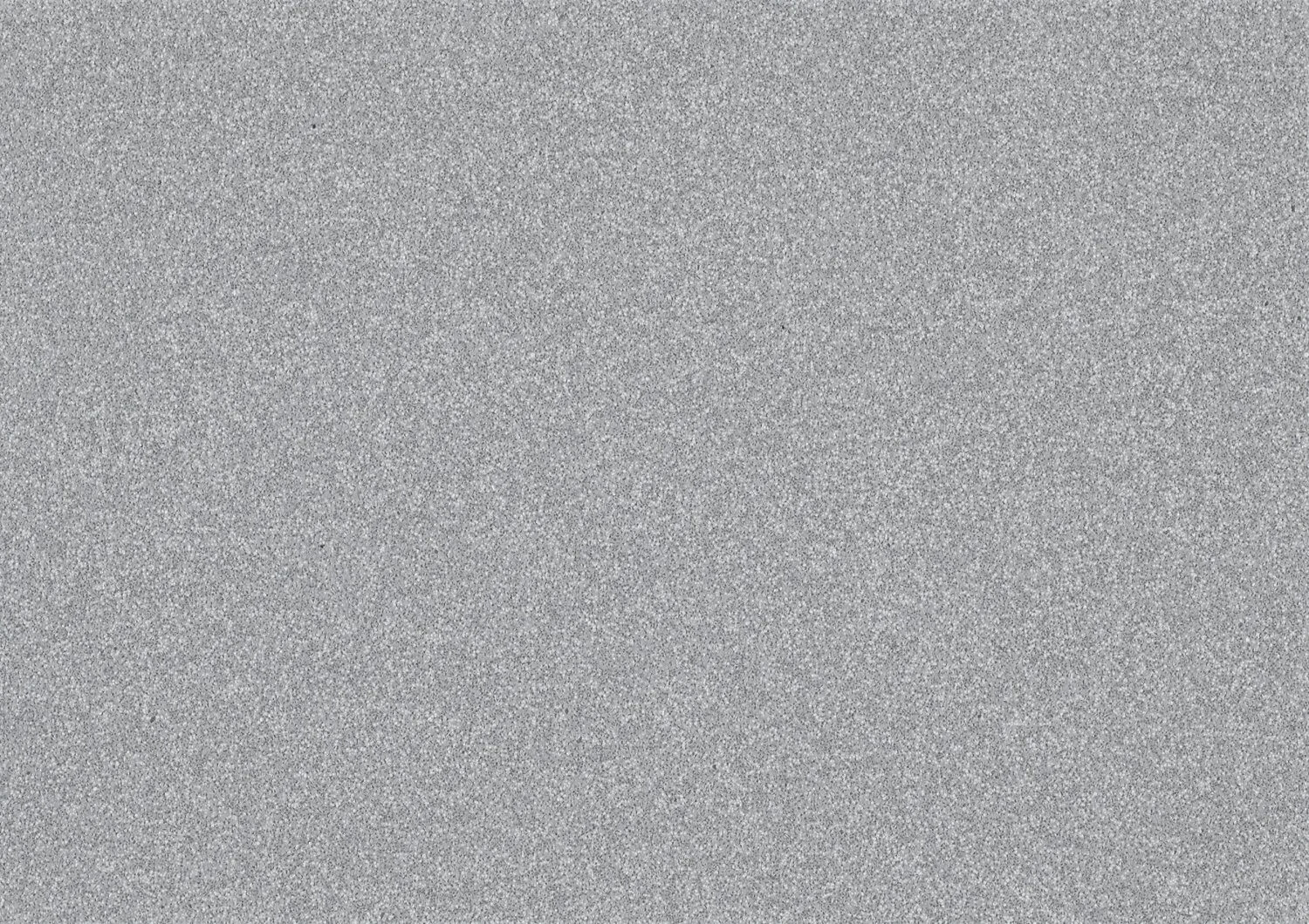 Rhine Grey