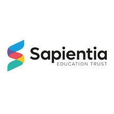 Sapienta Education Trust.jpg