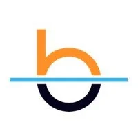 Broad Horizons Education Trust