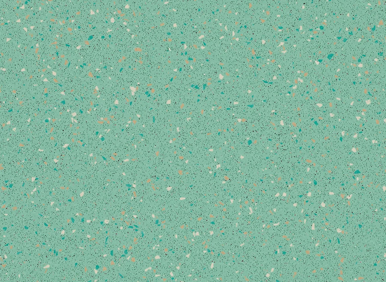 Aventurine Green