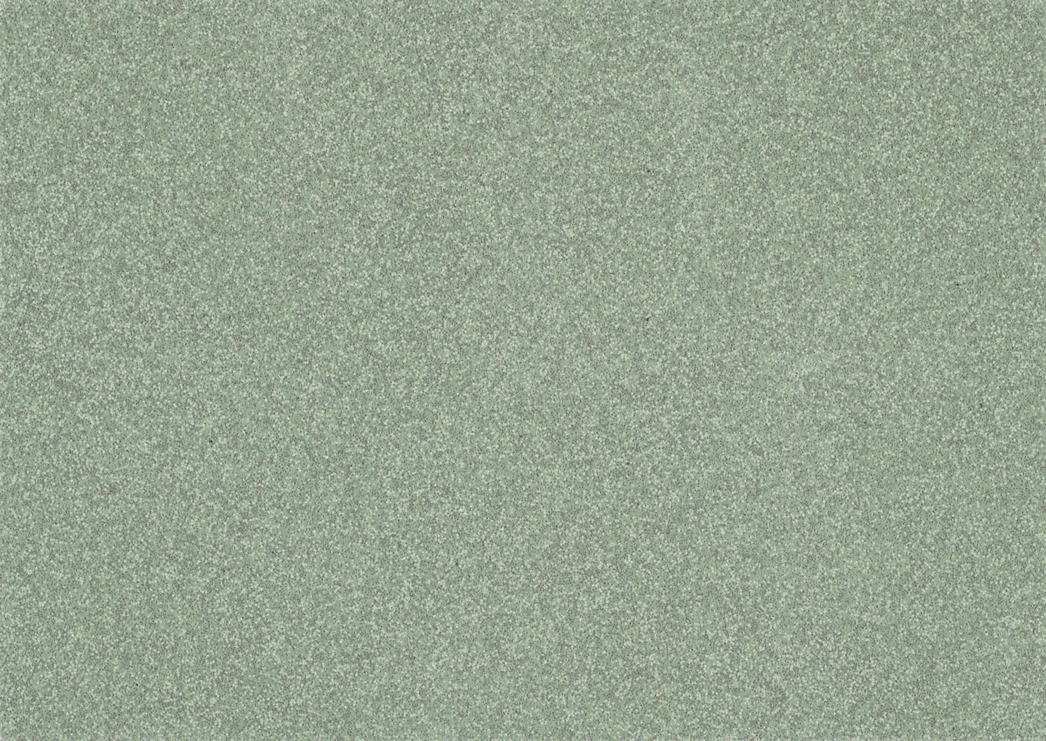 Bacalar Green